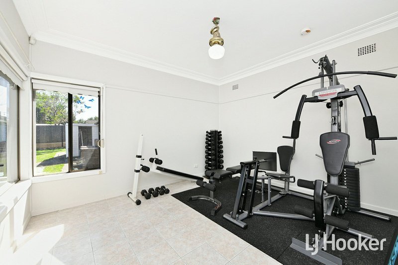 Photo - 64 Mcclelland Street, Chester Hill NSW 2162 - Image 4