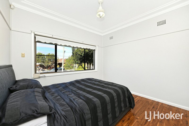 Photo - 64 Mcclelland Street, Chester Hill NSW 2162 - Image 5