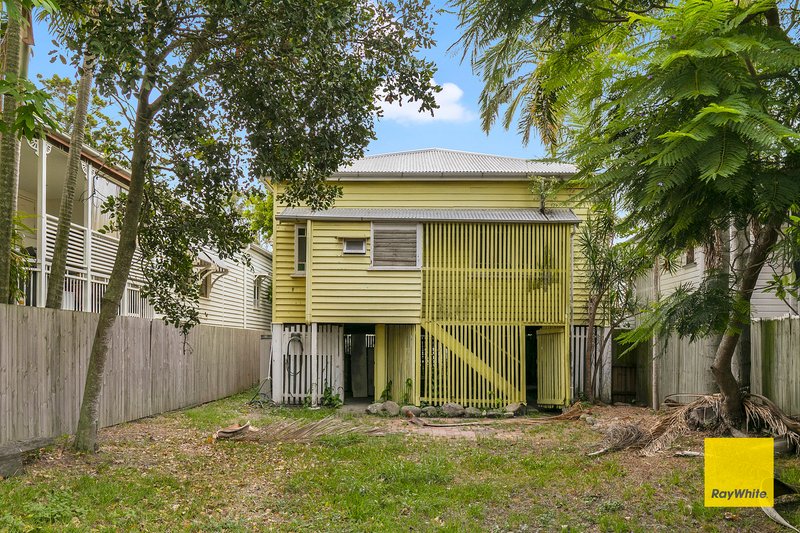 Photo - 64 Mcconnell Street, Bulimba QLD 4171 - Image 8