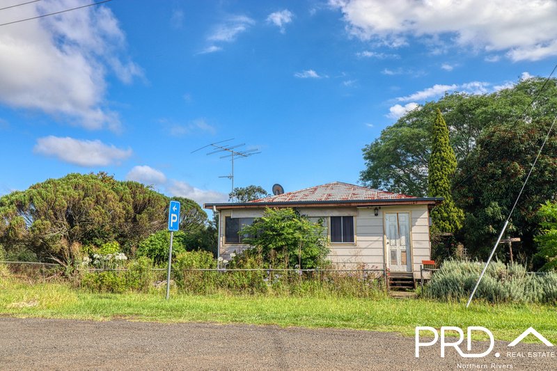 64 Mcdougall Street, Kyogle NSW 2474