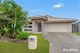 Photo - 64 Mclachlan Court, Willow Vale QLD 4209 - Image 2