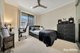 Photo - 64 Mclachlan Court, Willow Vale QLD 4209 - Image 9