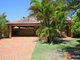 Photo - 64 Mclean Road, Canning Vale WA 6155 - Image 1