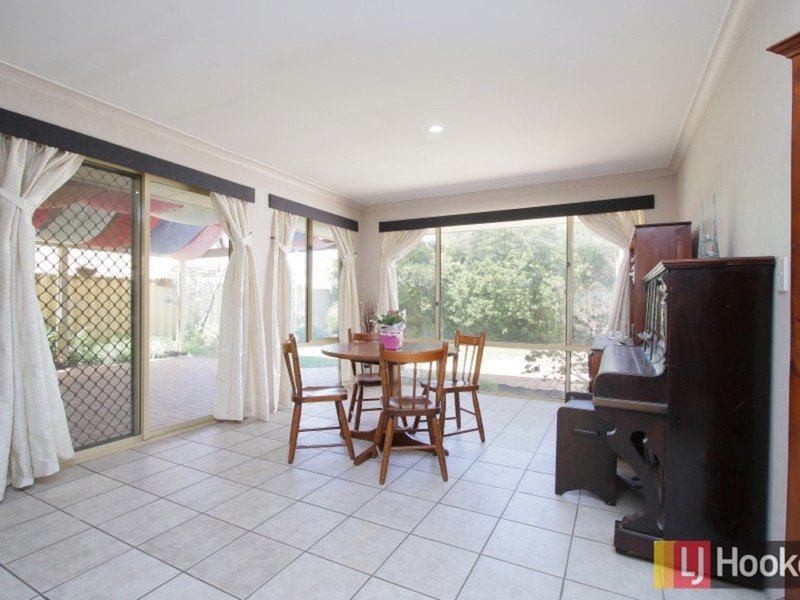 Photo - 64 Mclean Road, Canning Vale WA 6155 - Image 2