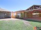 Photo - 64 Mclean Road, Canning Vale WA 6155 - Image 3