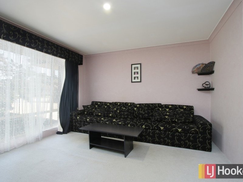 Photo - 64 Mclean Road, Canning Vale WA 6155 - Image 4