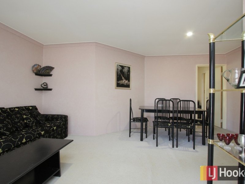 Photo - 64 Mclean Road, Canning Vale WA 6155 - Image 5