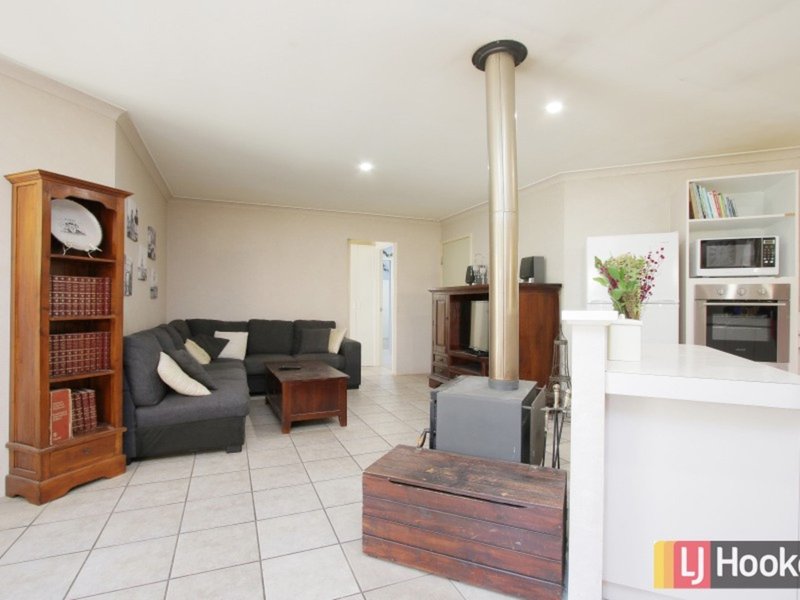 Photo - 64 Mclean Road, Canning Vale WA 6155 - Image 7