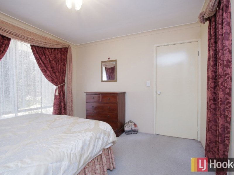 Photo - 64 Mclean Road, Canning Vale WA 6155 - Image 10