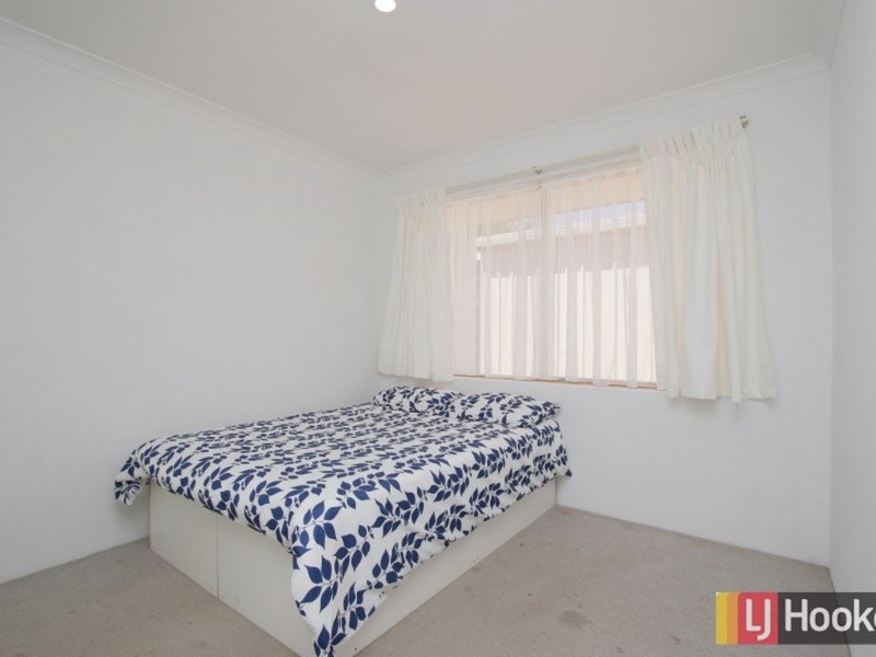 Photo - 64 Mclean Road, Canning Vale WA 6155 - Image 12