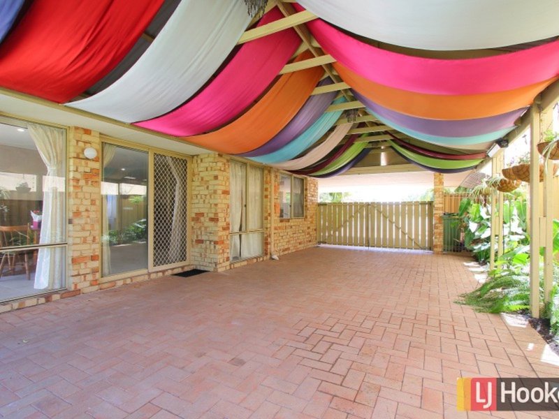 Photo - 64 Mclean Road, Canning Vale WA 6155 - Image 14