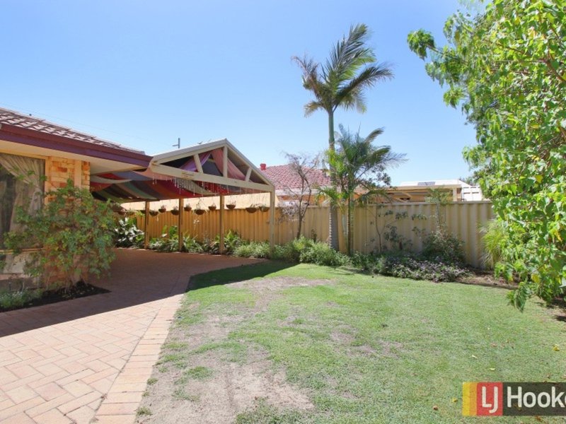 Photo - 64 Mclean Road, Canning Vale WA 6155 - Image 15
