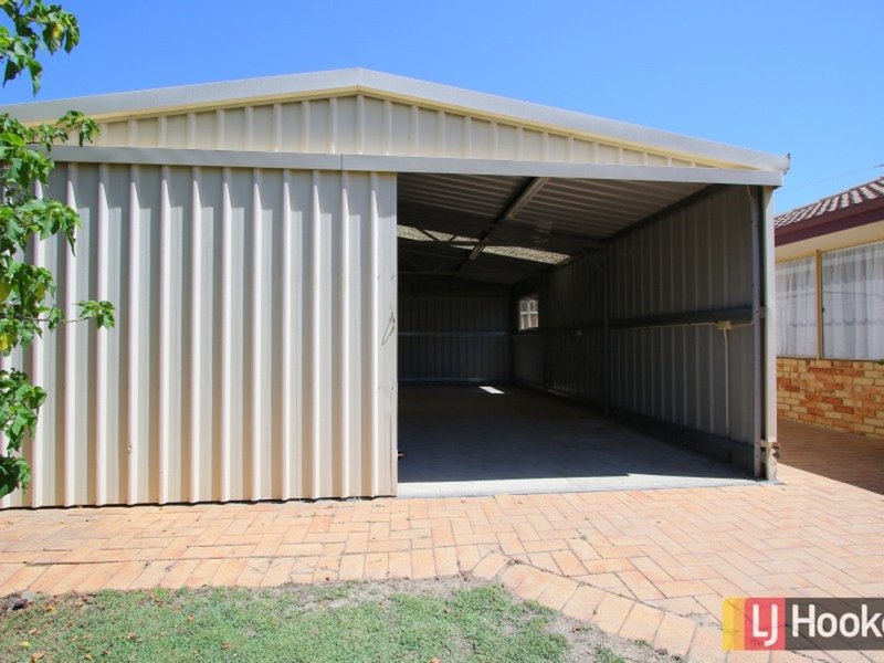 Photo - 64 Mclean Road, Canning Vale WA 6155 - Image 16