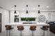 Photo - 64 Mcmillian Circuit, North Kellyville NSW 2155 - Image 2
