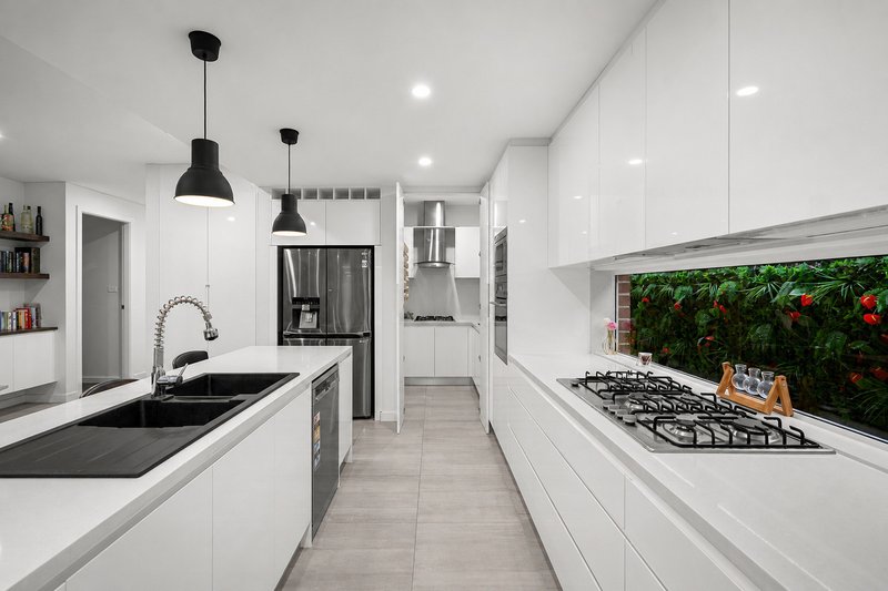 Photo - 64 Mcmillian Circuit, North Kellyville NSW 2155 - Image 3