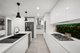 Photo - 64 Mcmillian Circuit, North Kellyville NSW 2155 - Image 3