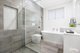 Photo - 64 Mcmillian Circuit, North Kellyville NSW 2155 - Image 5