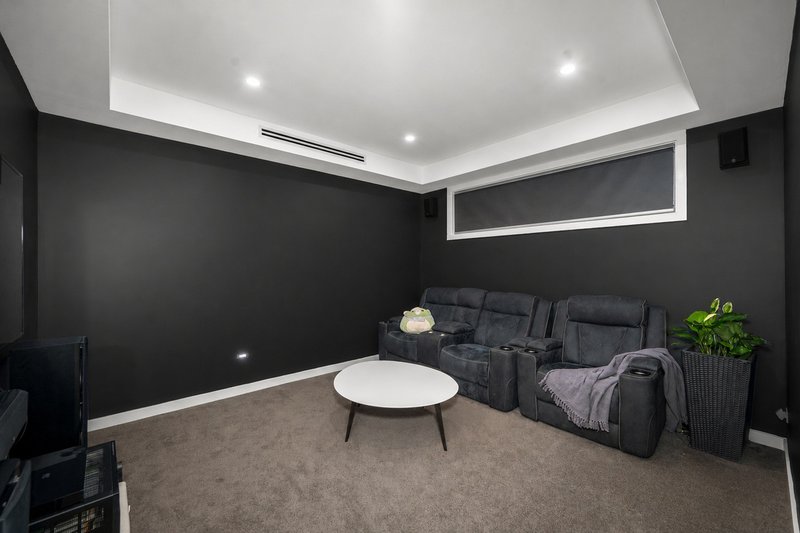 Photo - 64 Mcmillian Circuit, North Kellyville NSW 2155 - Image 6