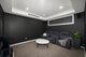 Photo - 64 Mcmillian Circuit, North Kellyville NSW 2155 - Image 6
