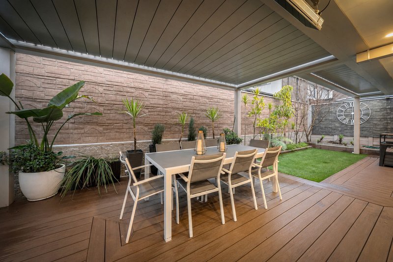 Photo - 64 Mcmillian Circuit, North Kellyville NSW 2155 - Image 7