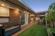 Photo - 64 Mcmillian Circuit, North Kellyville NSW 2155 - Image 8