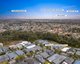 Photo - 64 Mcmillian Circuit, North Kellyville NSW 2155 - Image 9