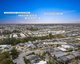 Photo - 64 Mcmillian Circuit, North Kellyville NSW 2155 - Image 10