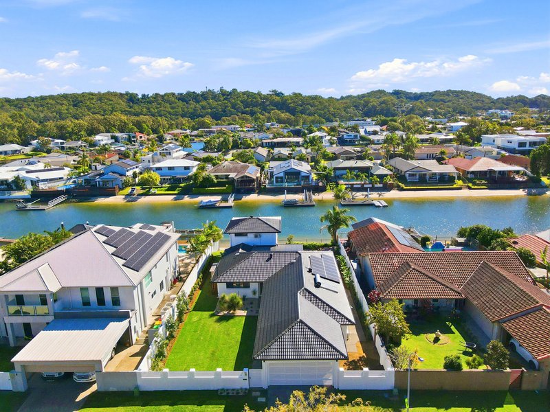 Photo - 64 Melaleuca Drive, Palm Beach QLD 4221 - Image 1