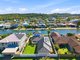 Photo - 64 Melaleuca Drive, Palm Beach QLD 4221 - Image 1
