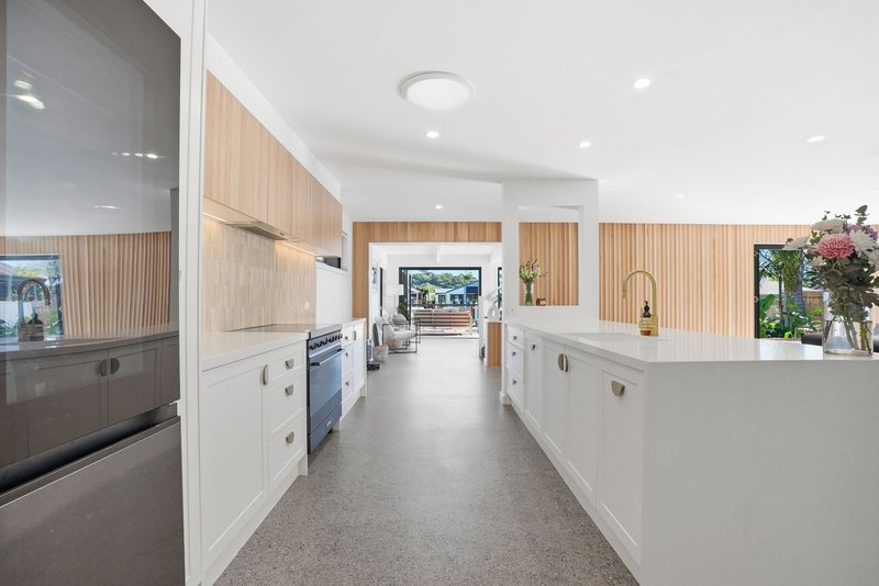 Photo - 64 Melaleuca Drive, Palm Beach QLD 4221 - Image 3
