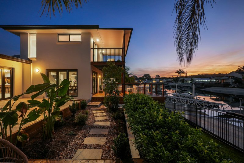 Photo - 64 Melaleuca Drive, Palm Beach QLD 4221 - Image 4