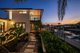 Photo - 64 Melaleuca Drive, Palm Beach QLD 4221 - Image 4