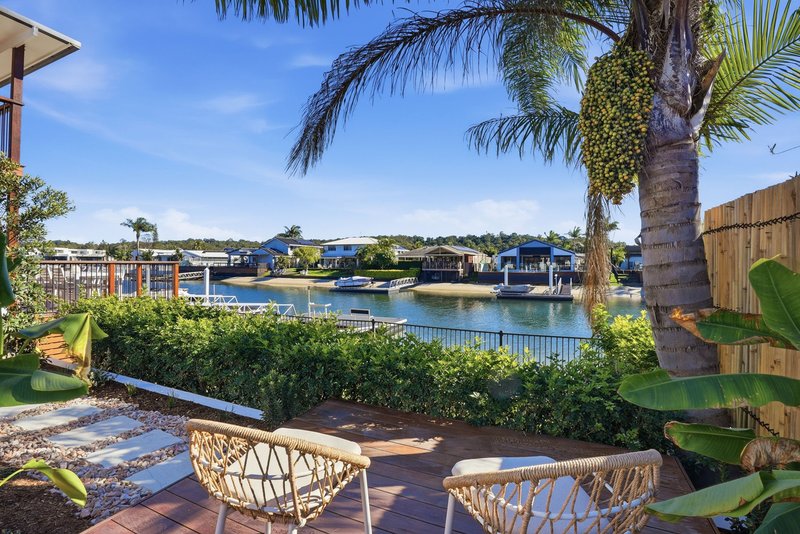 Photo - 64 Melaleuca Drive, Palm Beach QLD 4221 - Image 5