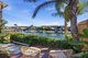 Photo - 64 Melaleuca Drive, Palm Beach QLD 4221 - Image 6