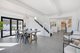 Photo - 64 Melaleuca Drive, Palm Beach QLD 4221 - Image 8