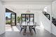 Photo - 64 Melaleuca Drive, Palm Beach QLD 4221 - Image 9