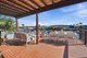Photo - 64 Melaleuca Drive, Palm Beach QLD 4221 - Image 10