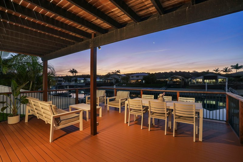 Photo - 64 Melaleuca Drive, Palm Beach QLD 4221 - Image 11