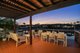 Photo - 64 Melaleuca Drive, Palm Beach QLD 4221 - Image 11