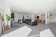 Photo - 64 Melaleuca Drive, Palm Beach QLD 4221 - Image 12