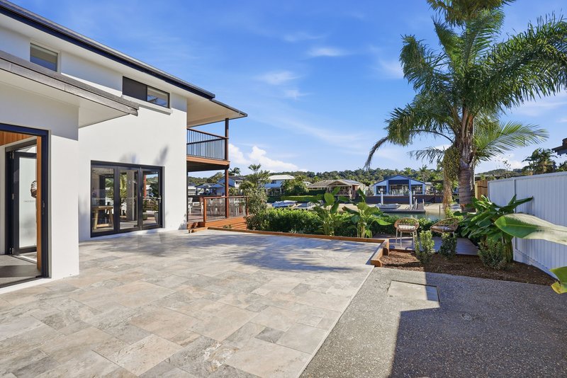 Photo - 64 Melaleuca Drive, Palm Beach QLD 4221 - Image 14