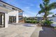 Photo - 64 Melaleuca Drive, Palm Beach QLD 4221 - Image 14