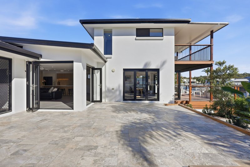 Photo - 64 Melaleuca Drive, Palm Beach QLD 4221 - Image 15