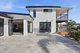 Photo - 64 Melaleuca Drive, Palm Beach QLD 4221 - Image 15