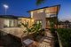 Photo - 64 Melaleuca Drive, Palm Beach QLD 4221 - Image 16
