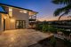 Photo - 64 Melaleuca Drive, Palm Beach QLD 4221 - Image 17