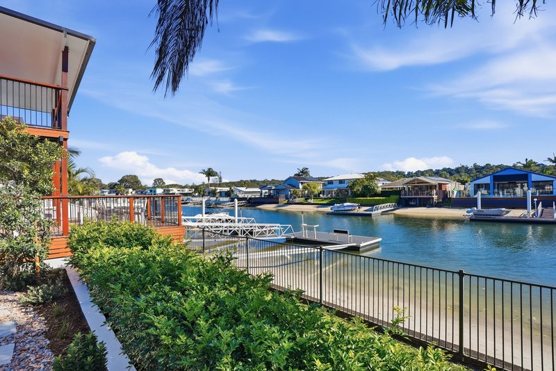 Photo - 64 Melaleuca Drive, Palm Beach QLD 4221 - Image 18