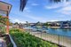 Photo - 64 Melaleuca Drive, Palm Beach QLD 4221 - Image 18