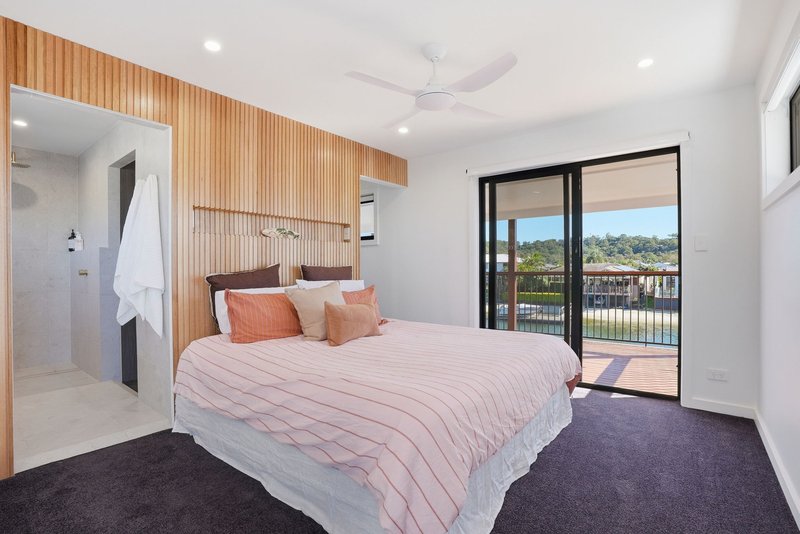 Photo - 64 Melaleuca Drive, Palm Beach QLD 4221 - Image 19