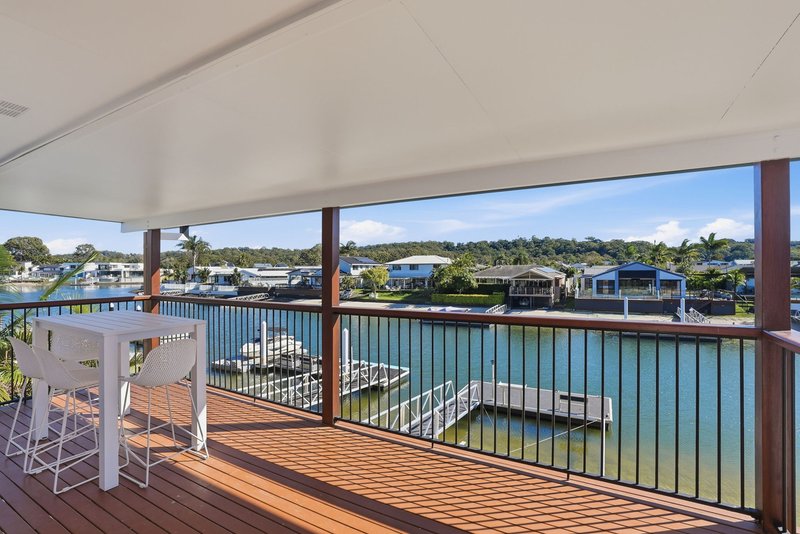 Photo - 64 Melaleuca Drive, Palm Beach QLD 4221 - Image 21